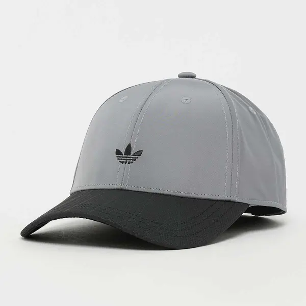 adidas Originals adi Superstar Cap