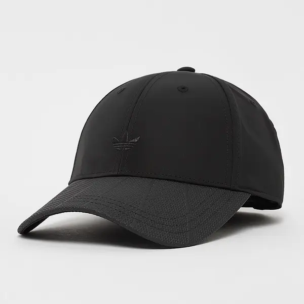 adidas Originals adi Superstar Cap