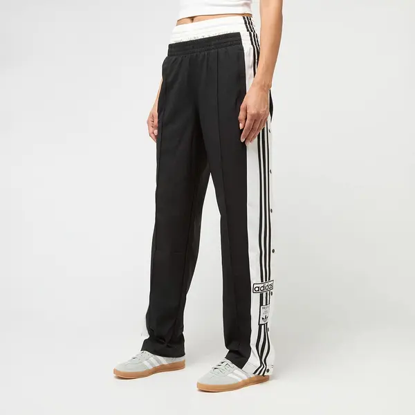 adidas Originals Adibreak Double Waist Trackpants