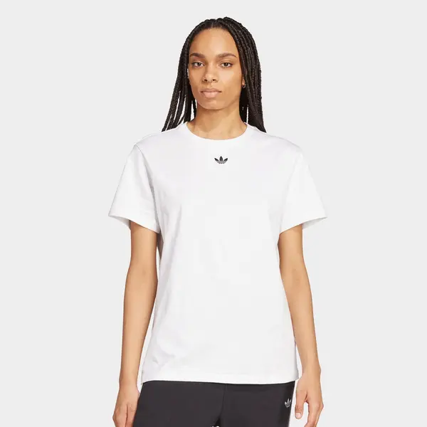 adidas Originals Adibreak T-shirt