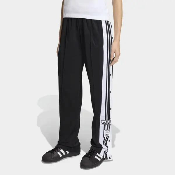 adidas Originals Adibreak Trackpants