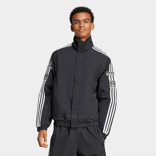 adidas Originals Adibreak Woven Training Pants