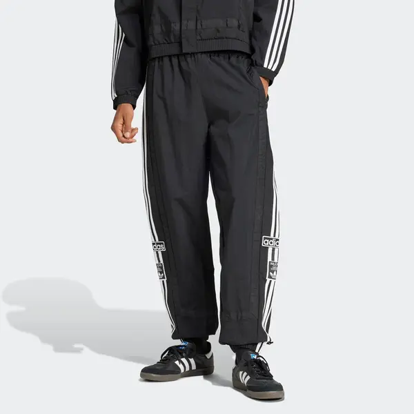 adidas Originals Adibreak Woven Training Pants