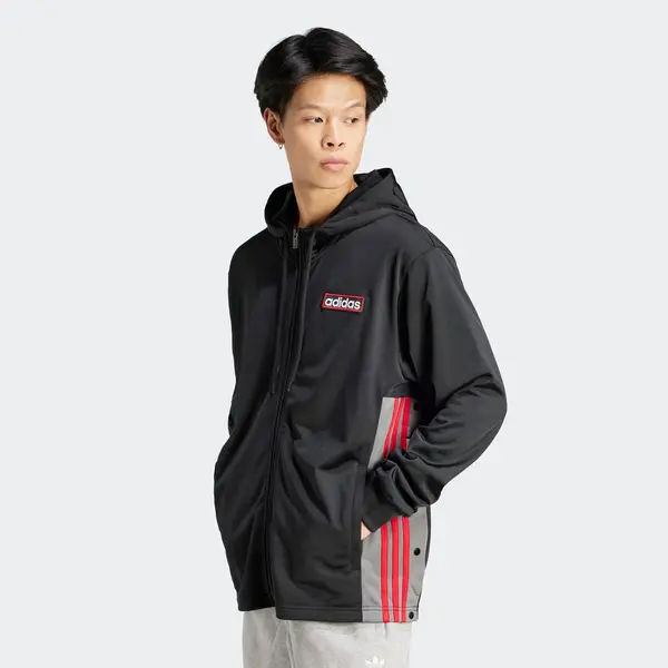 adidas Originals adicolor Adibreak Hoodie