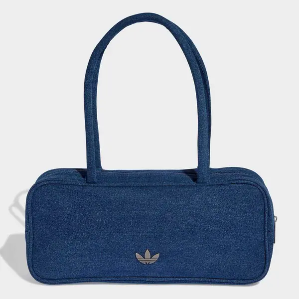 adidas Originals Adicolor Airliner