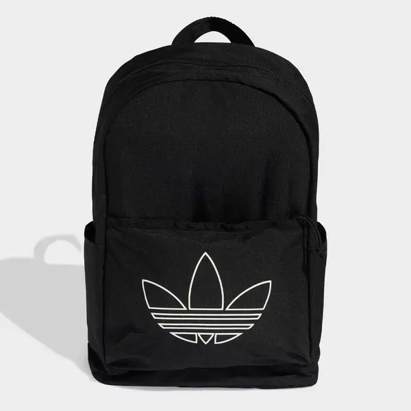 adidas Originals Adicolor Backpack
