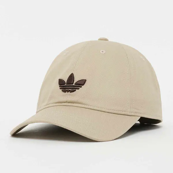 adidas Originals Adicolor Baseball Cap