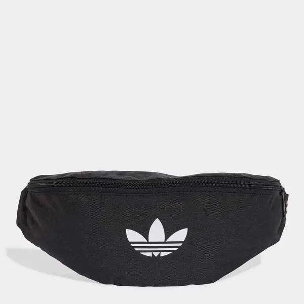 adidas Originals Adicolor Bauchtasche