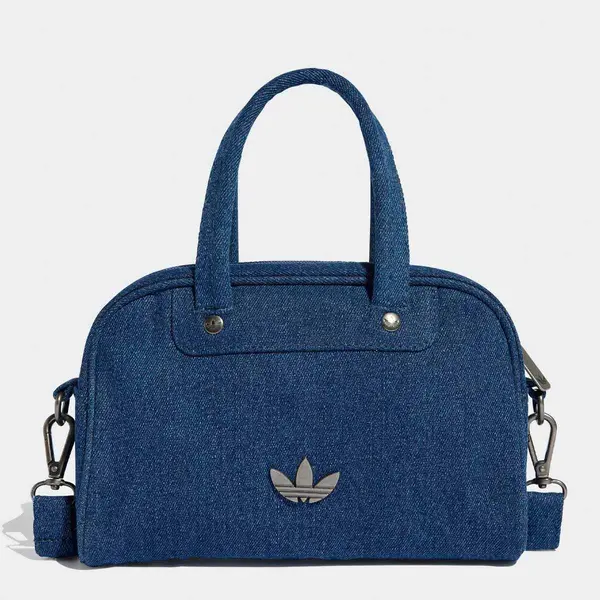 adidas Originals Adicolor Bowling Bag XS