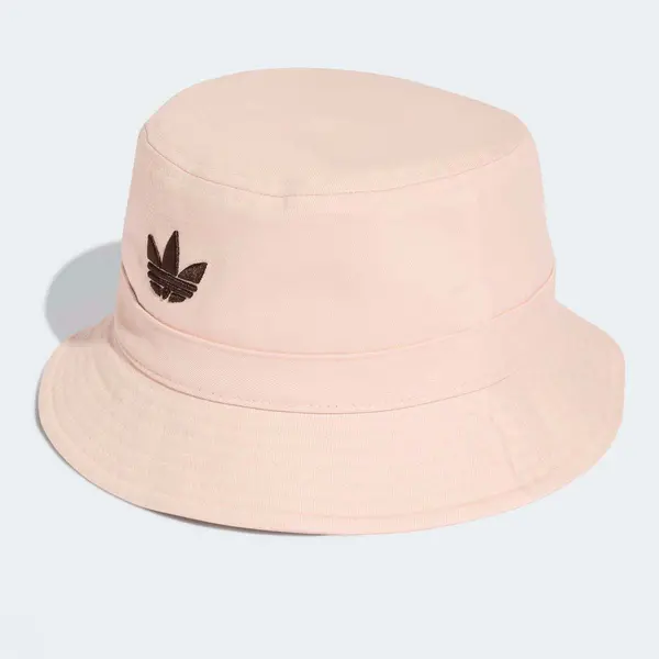 adidas Originals Adicolor Bucket