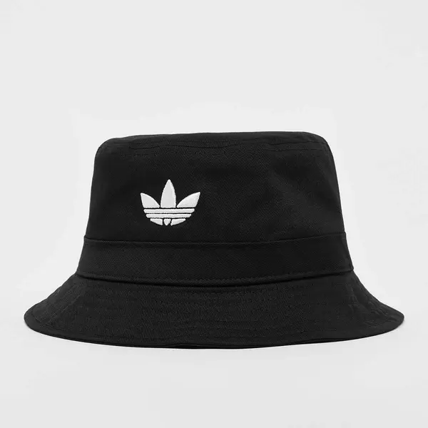adidas Originals Adicolor Bucket Hat