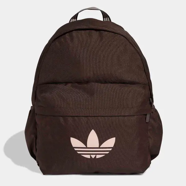 adidas Originals Adicolor Classic Backpack