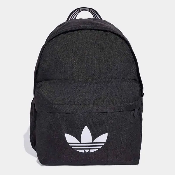 adidas Originals Adicolor Classics Backpack
