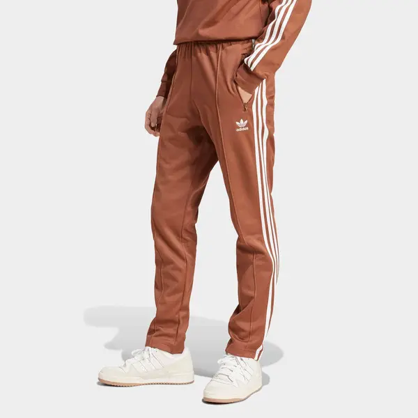 adidas Originals adicolor Classics Beckenbauer Trackpants
