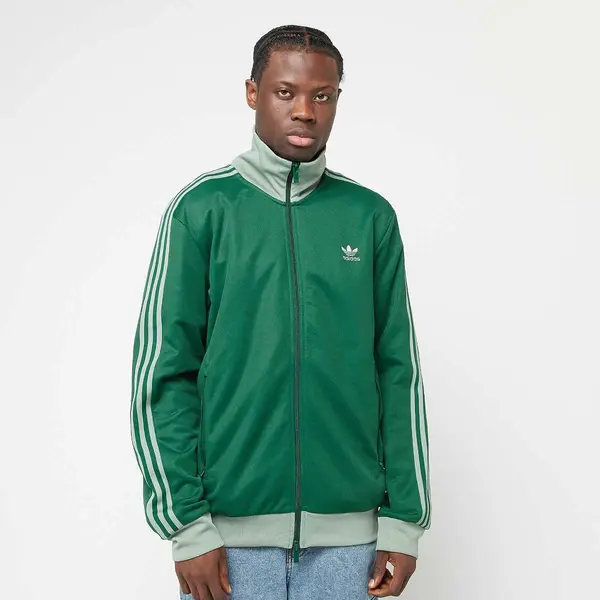 adidas Originals adicolor Classics Beckenbauer Tracktop