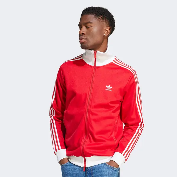 adidas Originals adicolor Classics Beckenbauer Tracktop