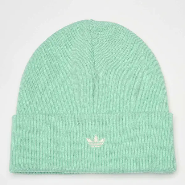 adidas Originals Adicolor Cuff Beanie
