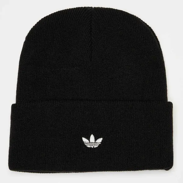 adidas Originals Adicolor Cuff