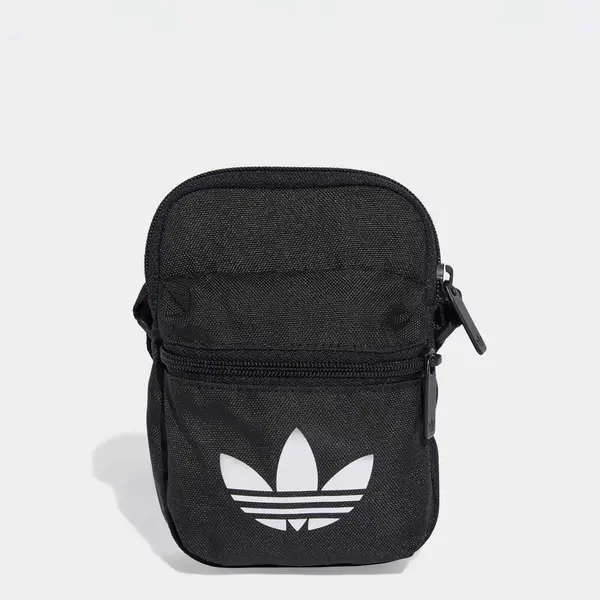 adidas Originals Adicolor Festival Bag