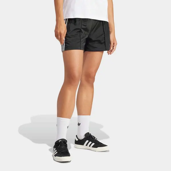 adidas Originals adicolor Firebird Short