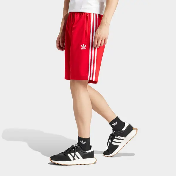 adidas Originals adicolor Firebird Short