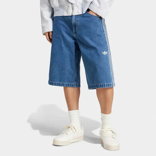 adidas Originals adicolor Firebird Shorts