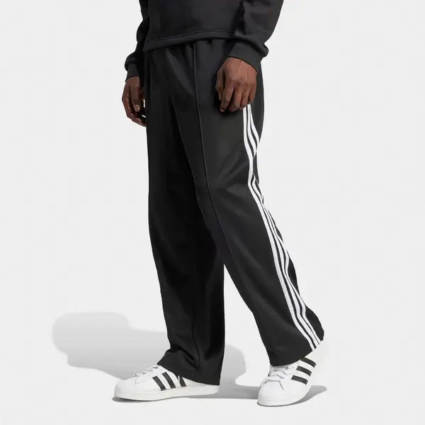 adidas Originals adicolor Firebird Trackpant