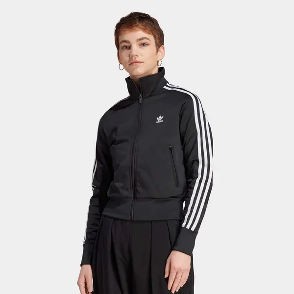 adidas Originals adicolor Firebird Tracktop