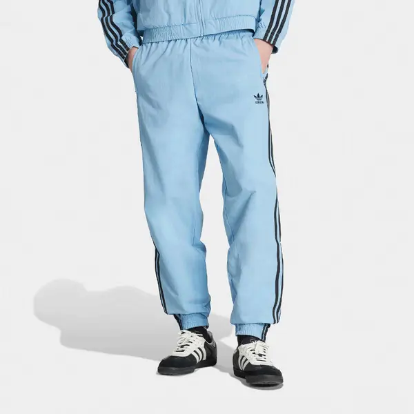 adidas Originals adicolor Firebird Training Pants