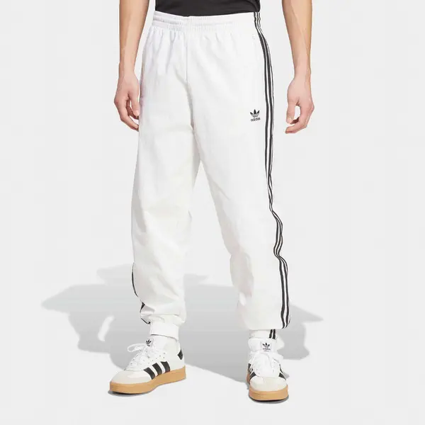 adidas Originals adicolor Firebird Training Pants