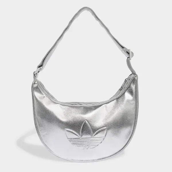 adidas Originals Adicolor Half Crescent Bag