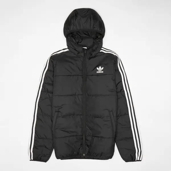 adidas Originals adicolor Jacket