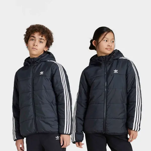 adidas Originals Adicolor Jacket