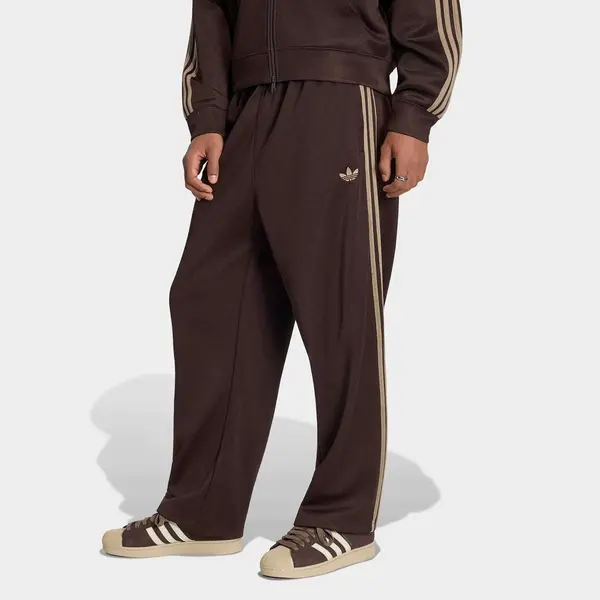 adidas Originals Adicolor Loose Trackpants