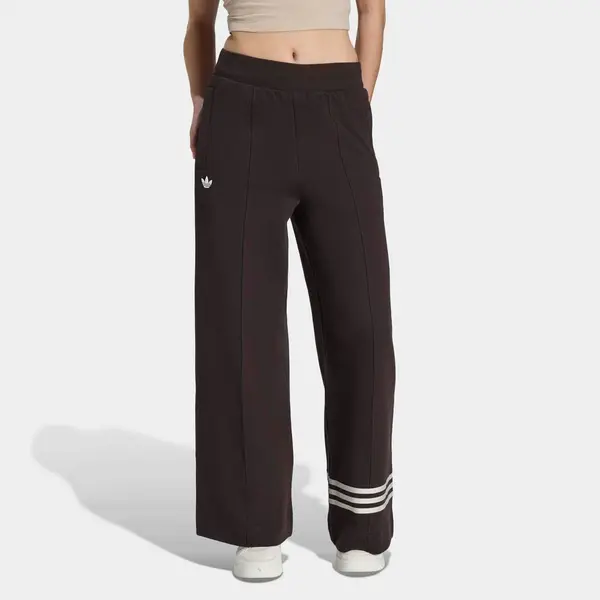adidas Originals Adicolor Neuclassics Track Pants