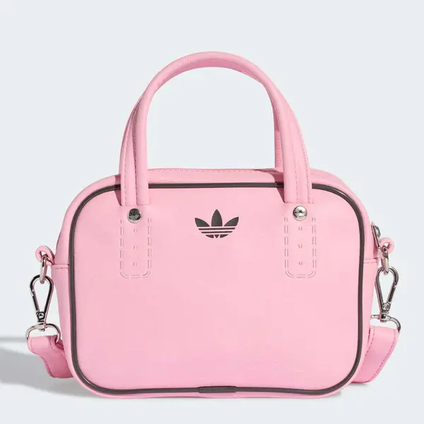 adidas Originals Adicolor SB
