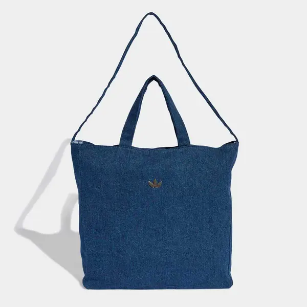 adidas Originals Adicolor Shopper