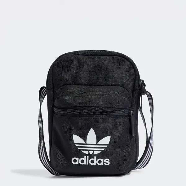 adidas Originals adicolor Shoulder Bag