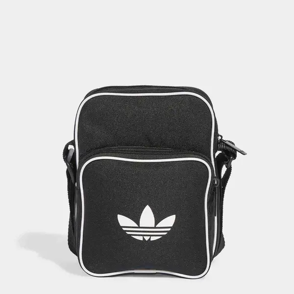 adidas Originals Adicolor Small Item Bag