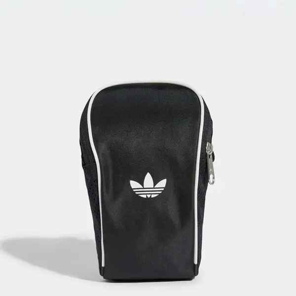adidas Originals Adicolor Small Shoulder Bag