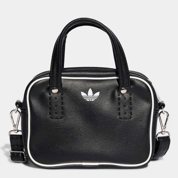 adidas Originals Adicolor Small Shoulder Bag