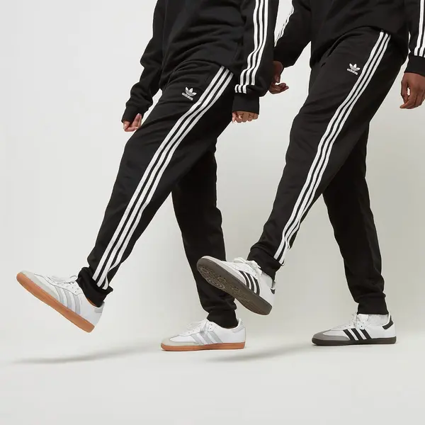 adidas Originals adicolor Superstar Trackpant