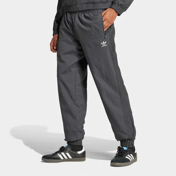 adidas Originals adicolor Woven Firebird Track Pants