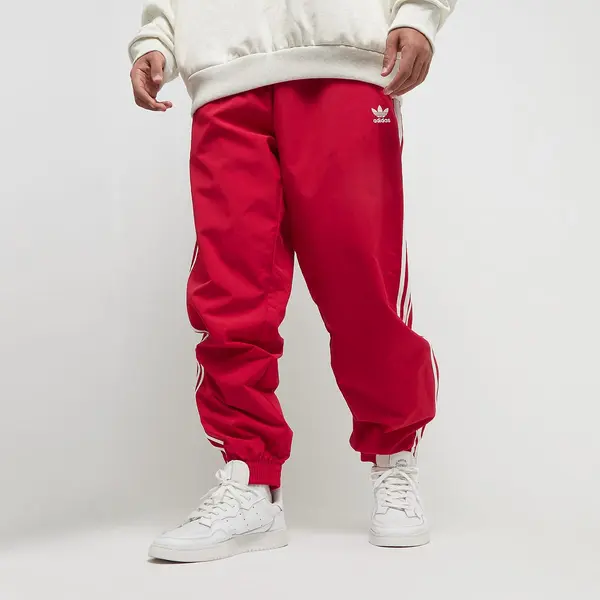adidas Originals adicolor Woven Firebird Track Pants