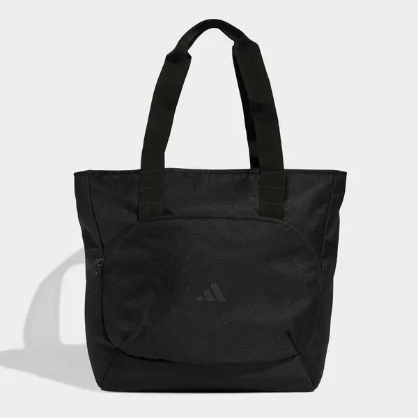 adidas Originals Adidas Prime Tote Bag