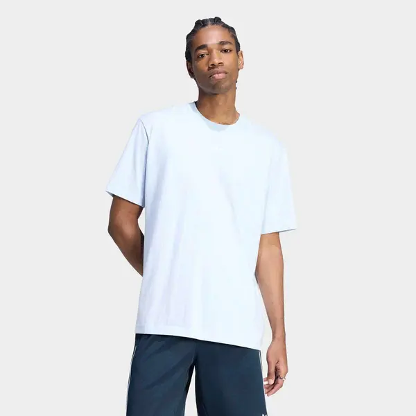 adidas Originals Adidas Sport Graphic Tee