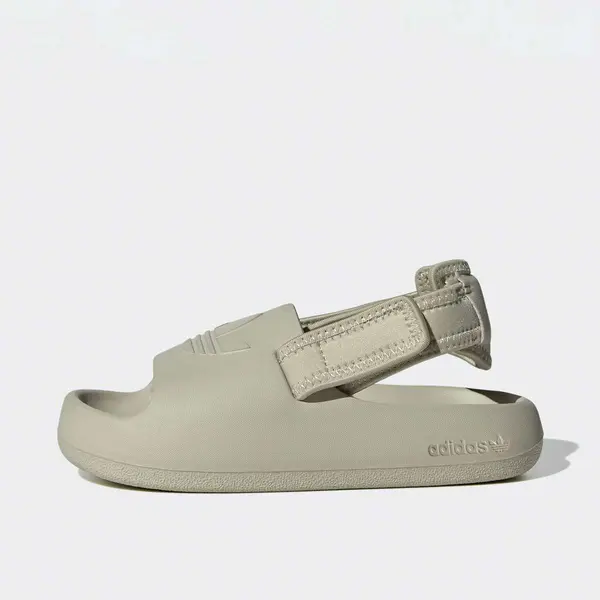 adidas Originals Adifom Adilette (GS)