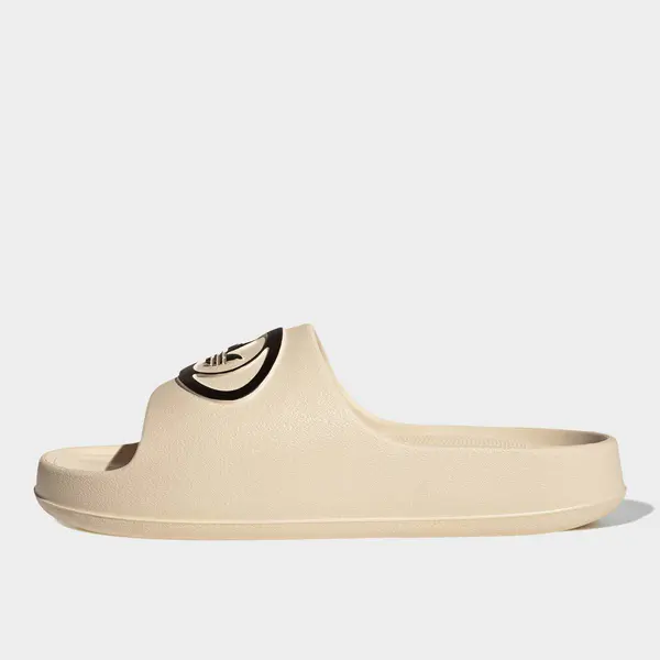 adidas Originals Adilette 00s