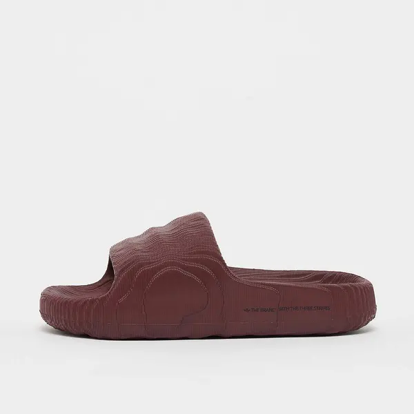 adidas Originals Adilette 22 Slides