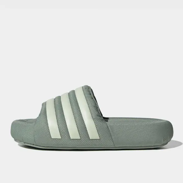 adidas Originals Adilette 24 Slides